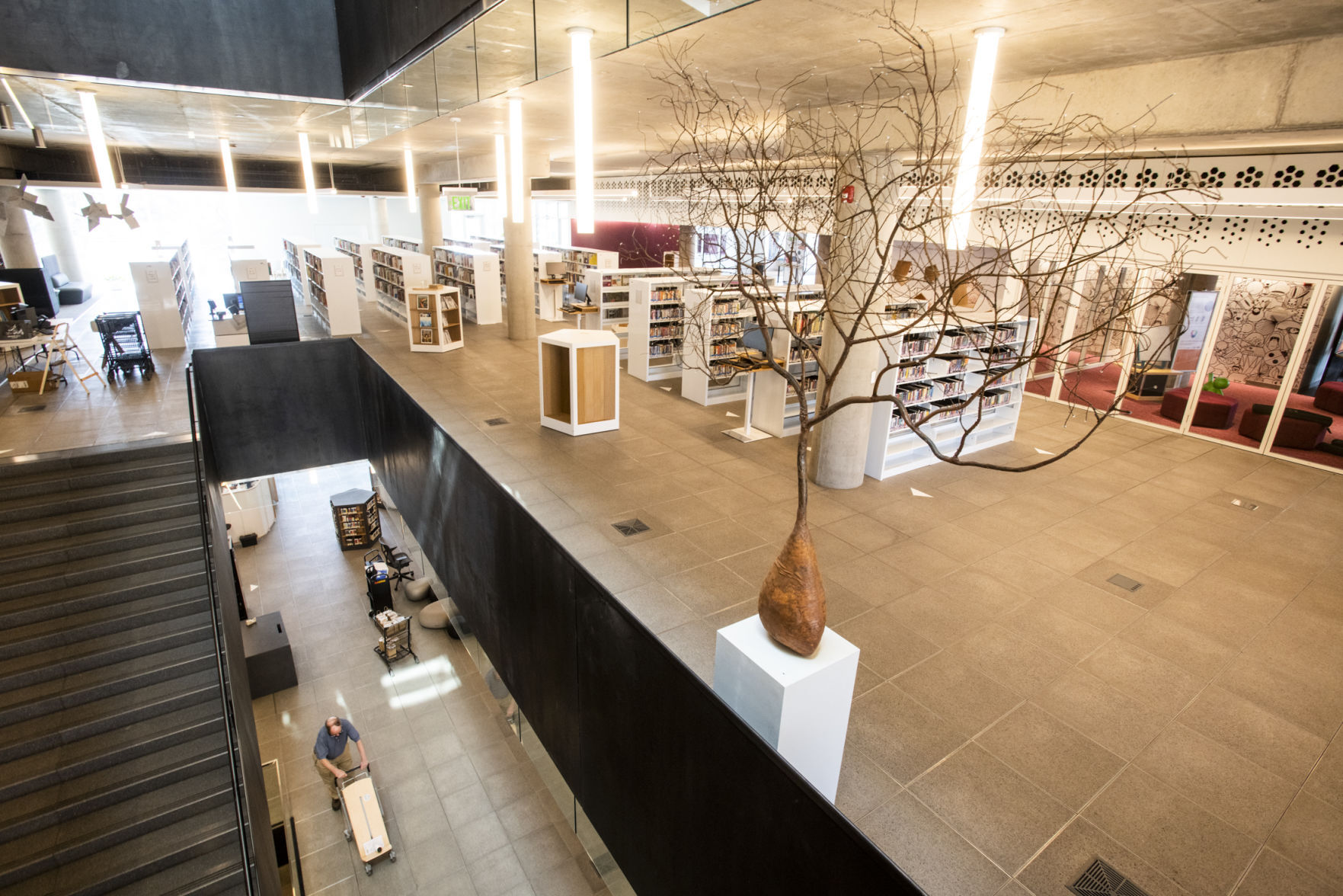 Missoula Public Library 12.JPG